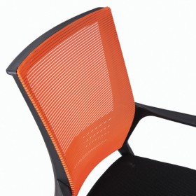 Кресло BRABIX Balance MG-320 в Ачинске - achinsk.katalogmebeli.com | фото 4