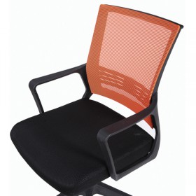 Кресло BRABIX Balance MG-320 в Ачинске - achinsk.katalogmebeli.com | фото 5