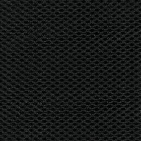 Кресло BRABIX Spring MG-307 (черный) в Ачинске - achinsk.katalogmebeli.com | фото 6