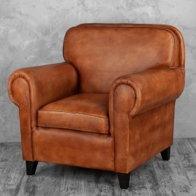 Кресло раскладное Бомо в Ачинске - achinsk.katalogmebeli.com | фото 2