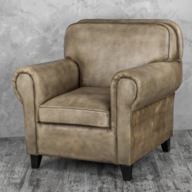 Кресло раскладное Бомо в Ачинске - achinsk.katalogmebeli.com | фото 4