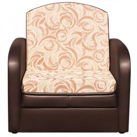 Кресло кровать "Джайв" в Ачинске - achinsk.katalogmebeli.com | фото