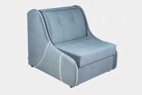 Кресло-кровать "Юстас" в Ачинске - achinsk.katalogmebeli.com | фото 3