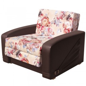 Кресло-кровать "Кензо" в Ачинске - achinsk.katalogmebeli.com | фото 3