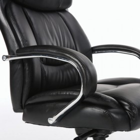 Кресло офисное BRABIX Direct EX-580 в Ачинске - achinsk.katalogmebeli.com | фото 6