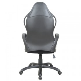 Кресло офисное BRABIX Force EX-516 (ткань) в Ачинске - achinsk.katalogmebeli.com | фото 4