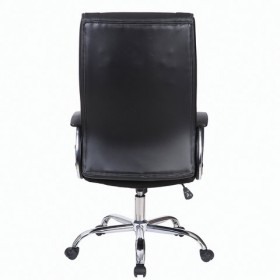 Кресло офисное BRABIX Forward EX-570 в Ачинске - achinsk.katalogmebeli.com | фото 4