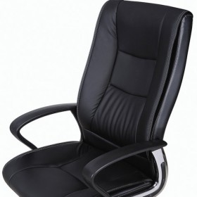 Кресло офисное BRABIX Forward EX-570 в Ачинске - achinsk.katalogmebeli.com | фото 5