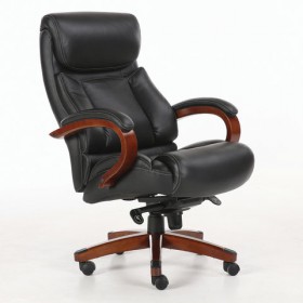 Кресло офисное BRABIX Infinity EX-707 в Ачинске - achinsk.katalogmebeli.com | фото 2