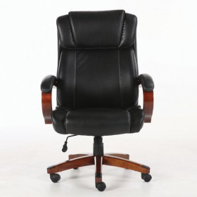 Кресло офисное BRABIX Magnum EX-701 в Ачинске - achinsk.katalogmebeli.com | фото 3