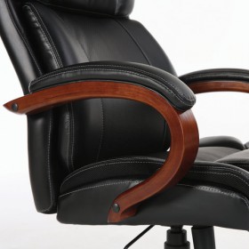 Кресло офисное BRABIX Magnum EX-701 в Ачинске - achinsk.katalogmebeli.com | фото 5