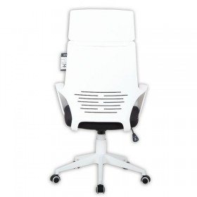 Кресло офисное BRABIX Prime EX-515 (черная ткань) в Ачинске - achinsk.katalogmebeli.com | фото 4