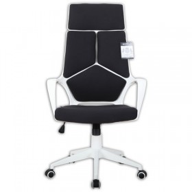 Кресло офисное BRABIX Prime EX-515 (черная ткань) в Ачинске - achinsk.katalogmebeli.com | фото 5