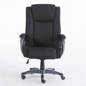 Кресло офисное BRABIX Solid HD-005 в Ачинске - achinsk.katalogmebeli.com | фото 3