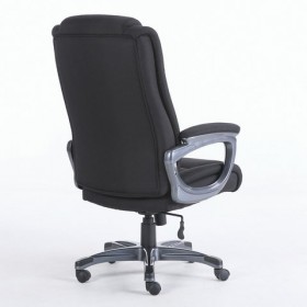 Кресло офисное BRABIX Solid HD-005 в Ачинске - achinsk.katalogmebeli.com | фото 4