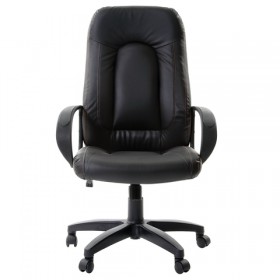 Кресло офисное BRABIX Strike EX-525 (черный 2) в Ачинске - achinsk.katalogmebeli.com | фото 3