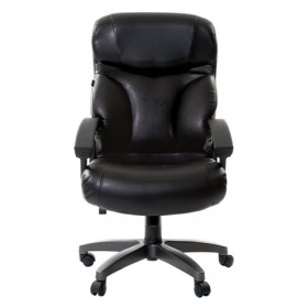 Кресло офисное BRABIX Vector EX-559 в Ачинске - achinsk.katalogmebeli.com | фото 3