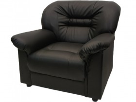Кресло Премьер в Ачинске - achinsk.katalogmebeli.com | фото