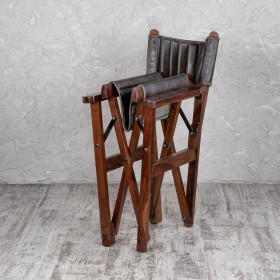 Кресло раскладное Бомо (акация) в Ачинске - achinsk.katalogmebeli.com | фото 8
