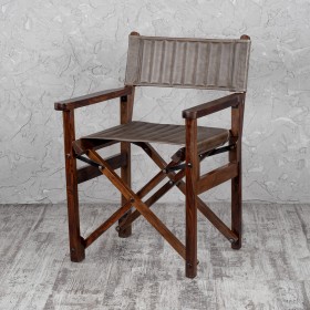 Кресло раскладное Бомо в Ачинске - achinsk.katalogmebeli.com | фото 1