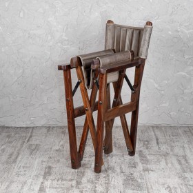 Кресло раскладное Бомо в Ачинске - achinsk.katalogmebeli.com | фото 5