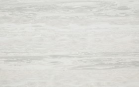 Кромка для столешницы с/к 3000*50мм (№ 120 матовая олива жемчужная) в Ачинске - achinsk.katalogmebeli.com | фото