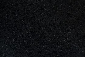 Кромка для столешницы с/к 3000*50мм (№ 62 Черный королевский жемчуг) в Ачинске - achinsk.katalogmebeli.com | фото