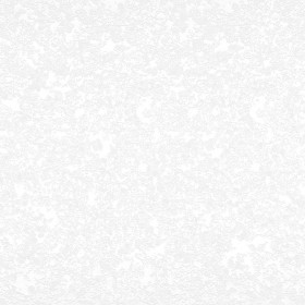Кромка для столешницы с/к 3000*50мм (№ 63 Белый королевский жемчуг) в Ачинске - achinsk.katalogmebeli.com | фото