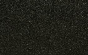 Мебельный щит 3000*600/6мм № 21г черное серебро в Ачинске - achinsk.katalogmebeli.com | фото