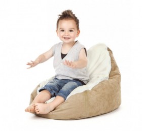 Многофункциональное кресло-люлька Малыш в Ачинске - achinsk.katalogmebeli.com | фото 3