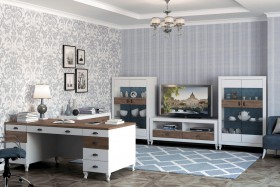 Набор мебели Калле в Ачинске - achinsk.katalogmebeli.com | фото