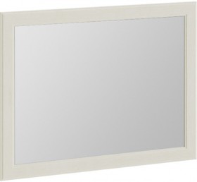 Панель с зеркалом Лючия Штрихлак Распродажа в Ачинске - achinsk.katalogmebeli.com | фото