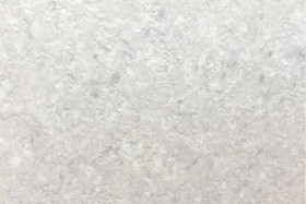Стеновая панель (3050*600*6) 1UБриллиант светло-серыйSГП СП 1205/BR в Ачинске - achinsk.katalogmebeli.com | фото