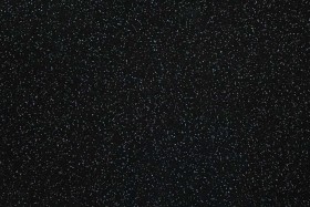 Стеновая панель (3050*600*6) 1U Галактика 4018S в Ачинске - achinsk.katalogmebeli.com | фото