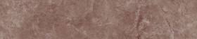 Стеновая панель (3050*600*6) 1UОбсидиан коричневыйBrГП СП 910/BR в Ачинске - achinsk.katalogmebeli.com | фото 2
