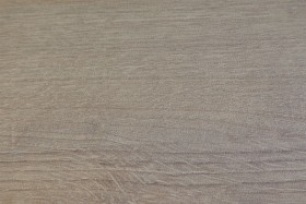 Стол угловой с ящиками «Оксфорд» (Ривьера/Белый с рисунком) в Ачинске - achinsk.katalogmebeli.com | фото 7