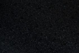 Столешница 3000*600/38мм (№ 62 Черный королевский жемчуг) в заводской упаковке в Ачинске - achinsk.katalogmebeli.com | фото