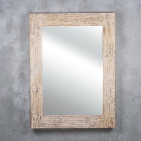 Зеркало (высота 1160 мм) в Ачинске - achinsk.katalogmebeli.com | фото